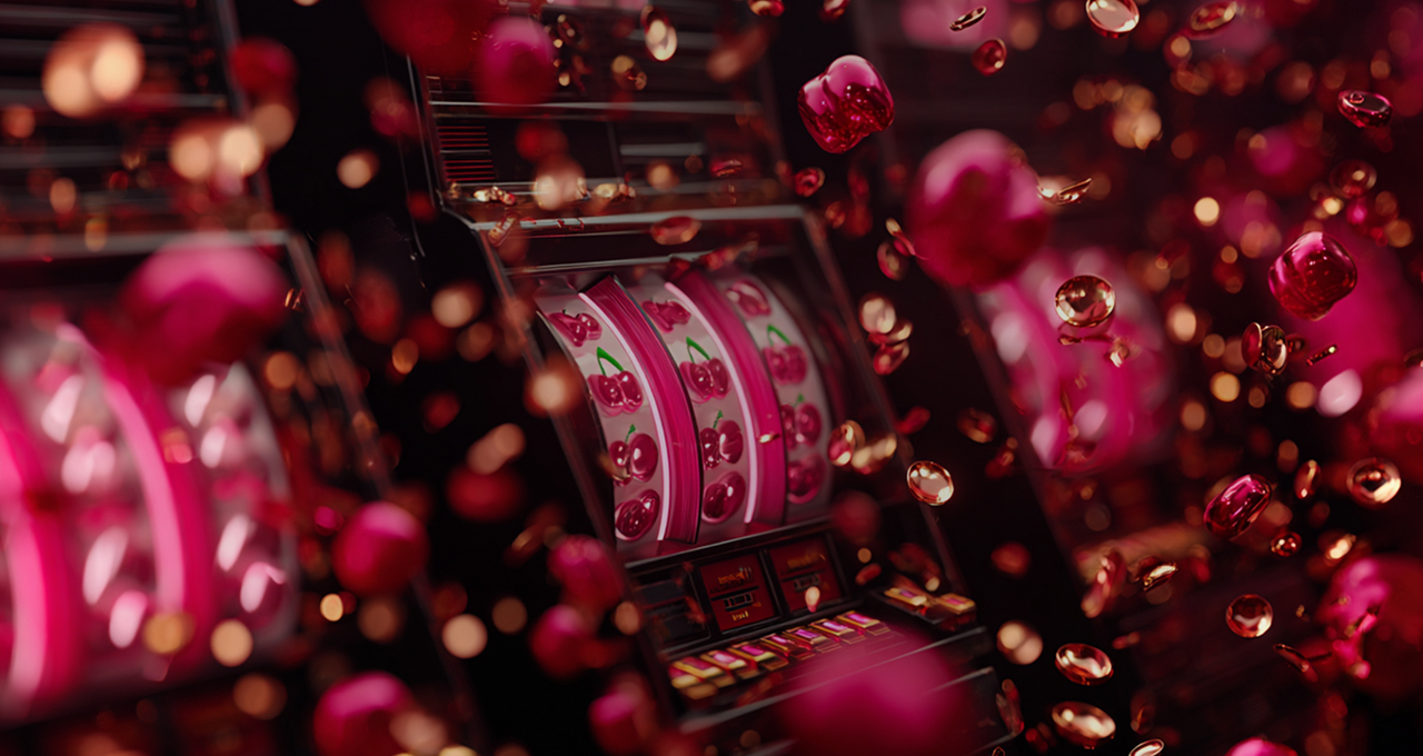 Vivabet