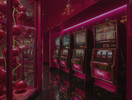 Vivabet